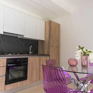 Bed & Breakfast Independence House, Aeroporto di Catania Fontana Rossa