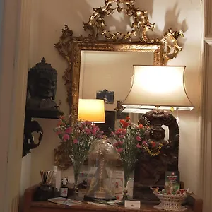 Bed & Breakfast Crociferi, Aeroporto di Catania Fontana Rossa