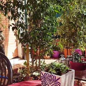 Bed & Breakfast Crispi, Aeroporto di Catania Fontana Rossa