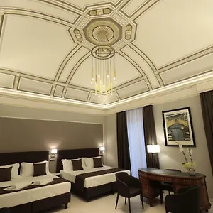 Affittacamere Etnea Style Luxury, Aeroporto di Catania Fontana Rossa